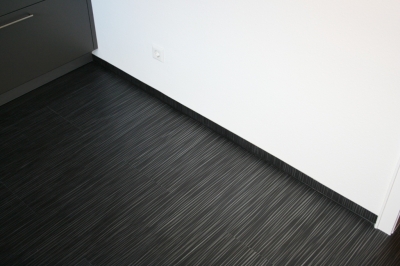 Designbeläge_7