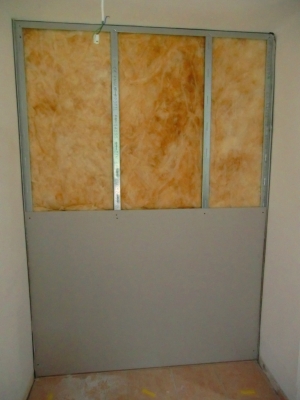 Trockenbau_2