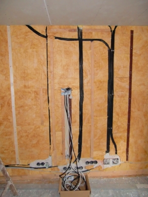 Trockenbau_5
