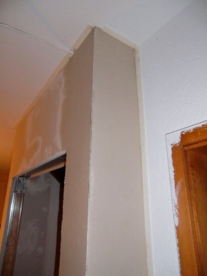 Trockenbau_7
