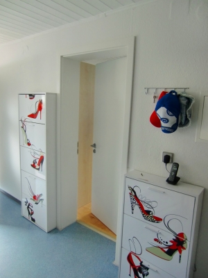 Türen_1
