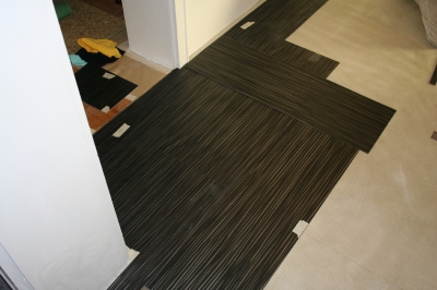 Designbeläge_7