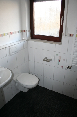Designbeläge_9